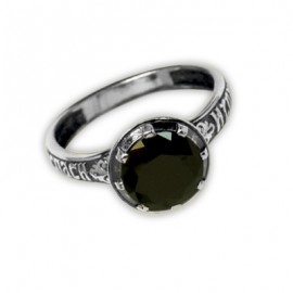 АРТИКУЛ: 18-061